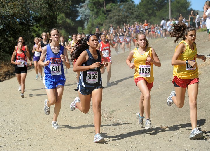 2010 Ed Sias XC-584.JPG